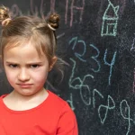 enfant ne veut pas ecole